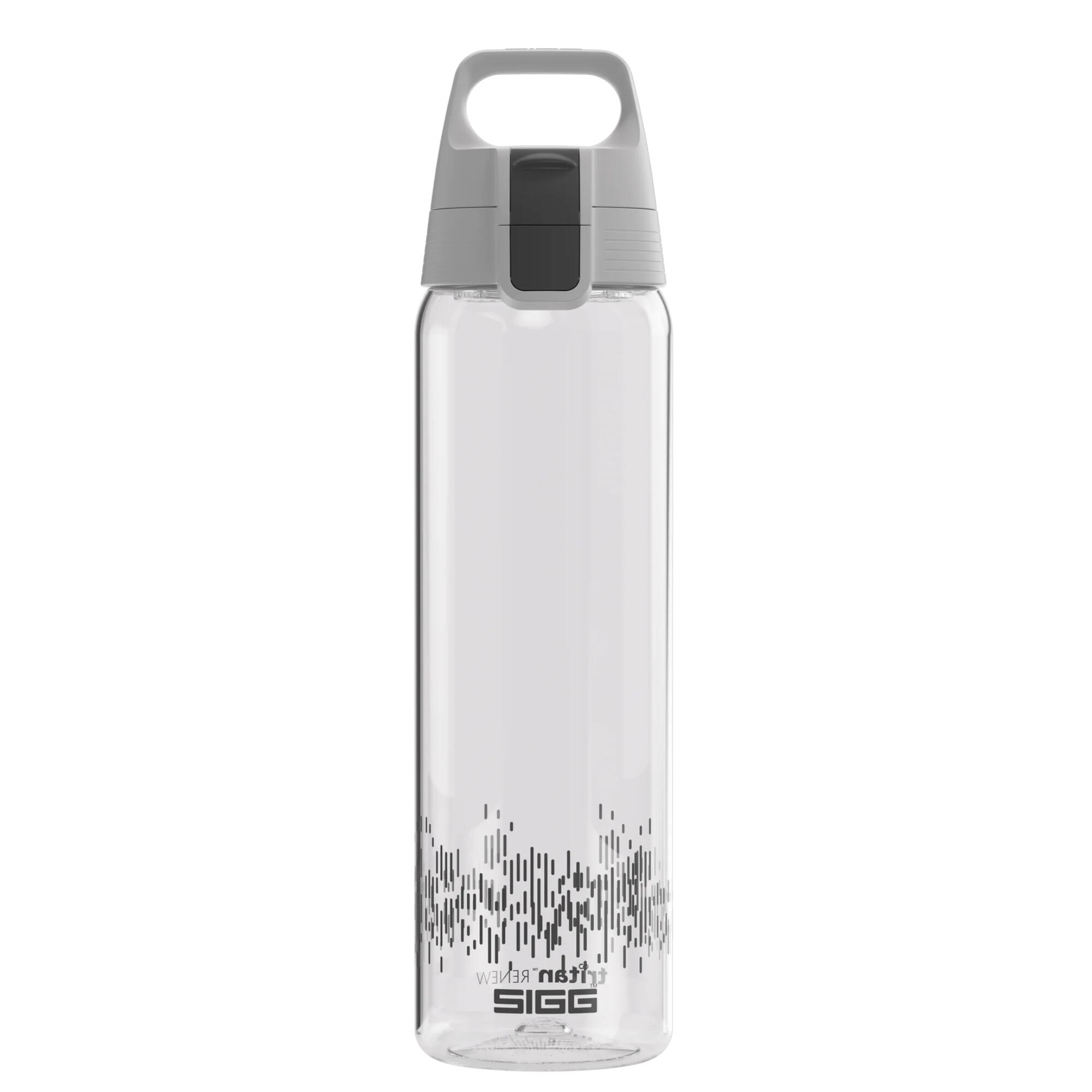 SIGG picture