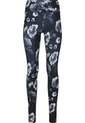 Legging femme Athlecia France