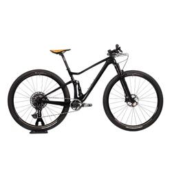 Reconditionné - VTT - Scott Spark - M - BON