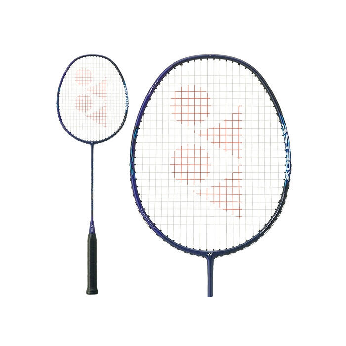YONEX picture