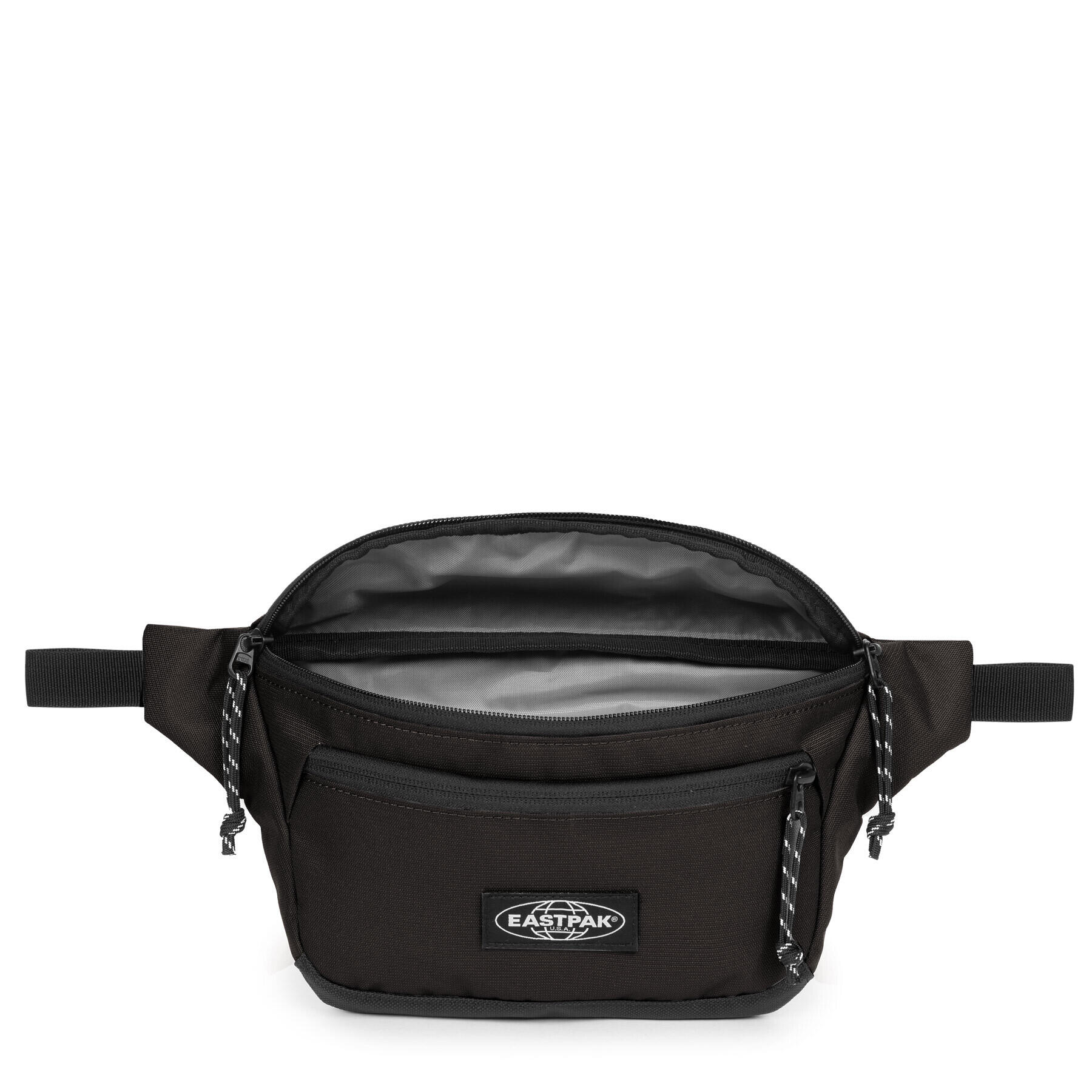 Sac bandoulière Eastpak Crossbody Pro 3/4