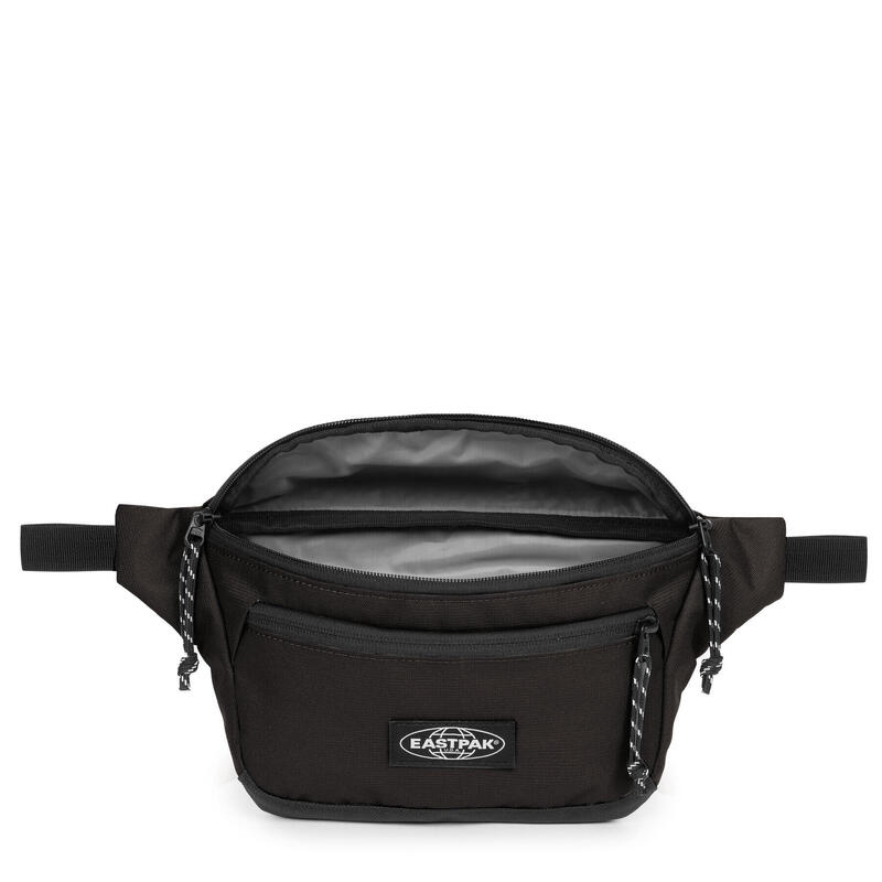 Oldaltáska Eastpak Crossbody Pro
