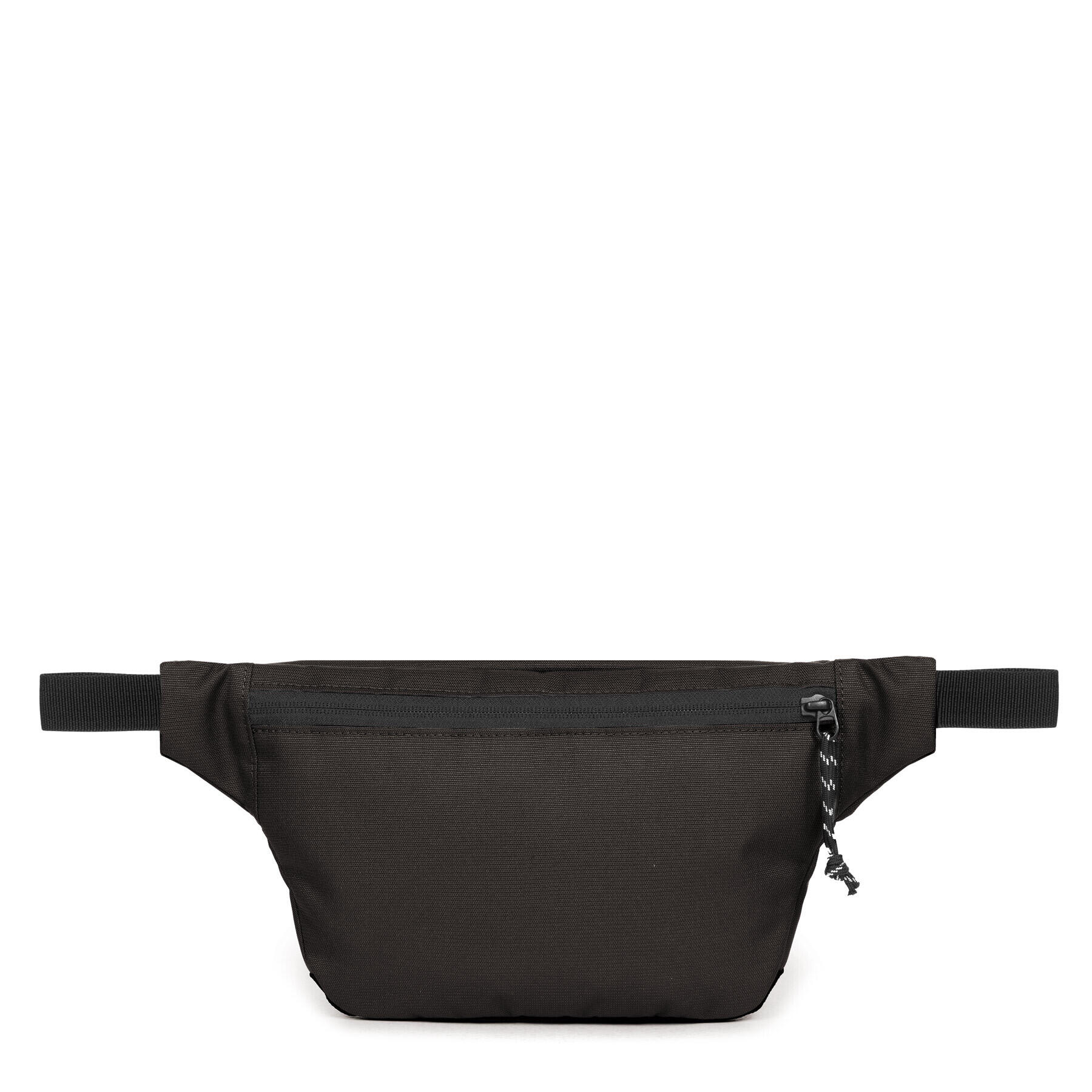 Sac bandoulière Eastpak Crossbody Pro 2/4