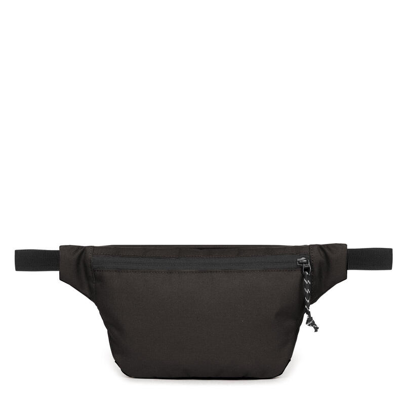 Oldaltáska Eastpak Crossbody Pro