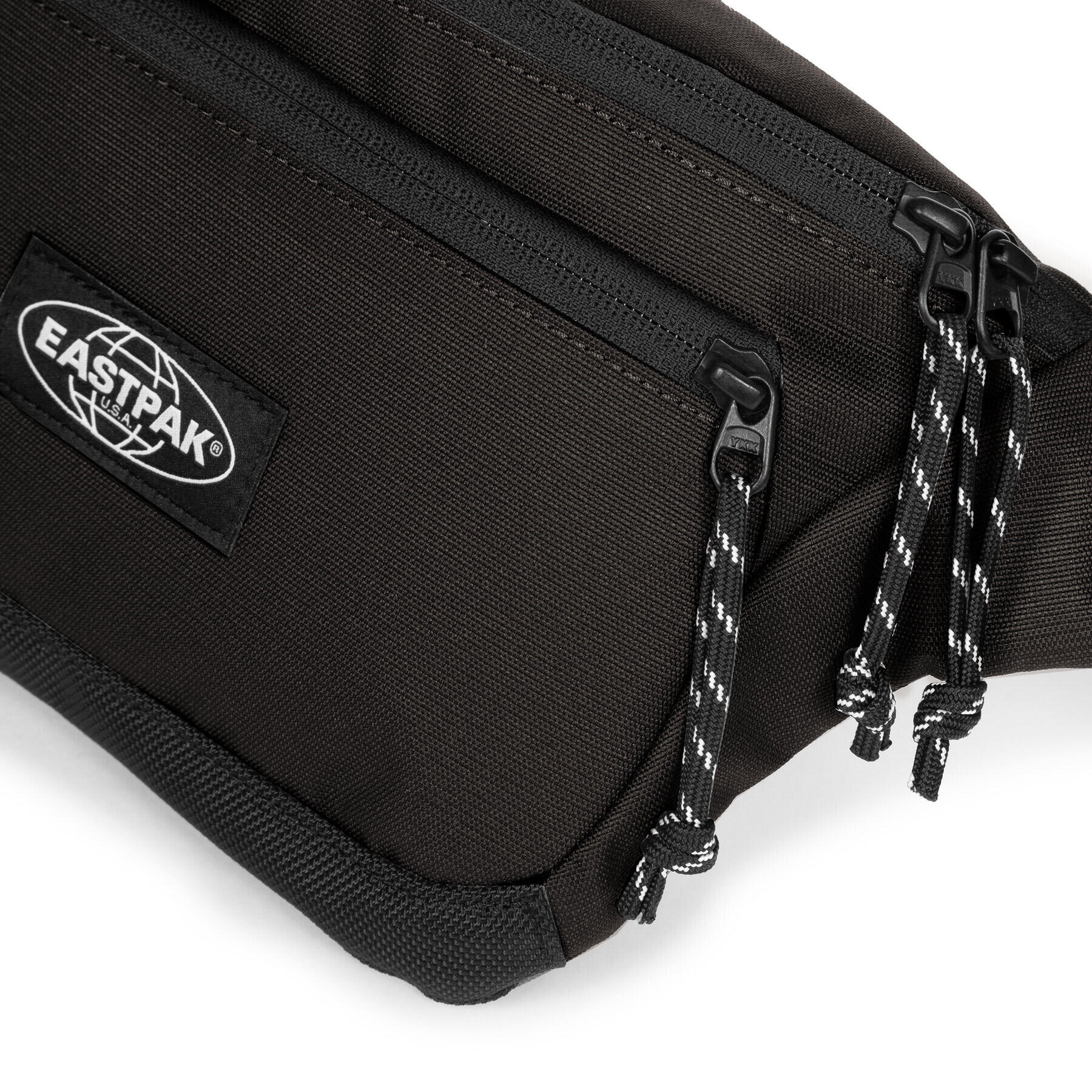 Sac bandoulière Eastpak Crossbody Pro 4/4