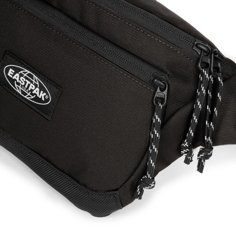 Oldaltáska Eastpak Crossbody Pro