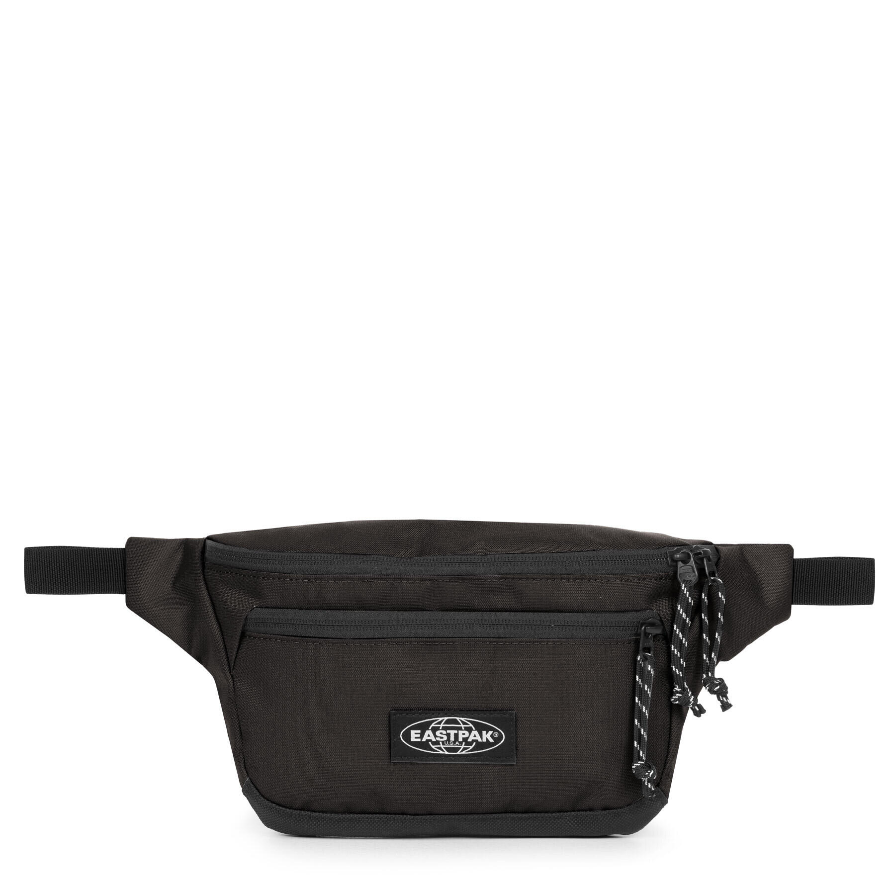 EASTPAK Schultertasche Eastpak Crossbody Pro