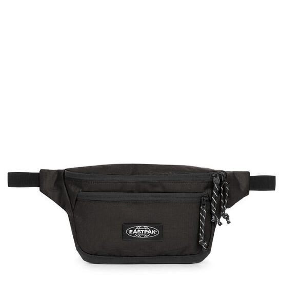 Schultertasche Eastpak Crossbody Pro