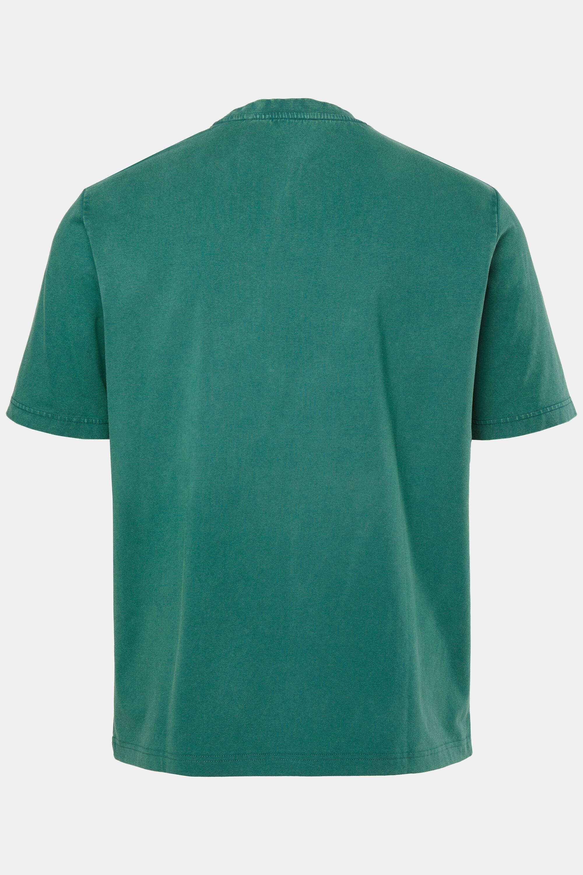 Hommes T-shirt finition FLEXNAMIC® manches courtes collection Outdoor 4/4