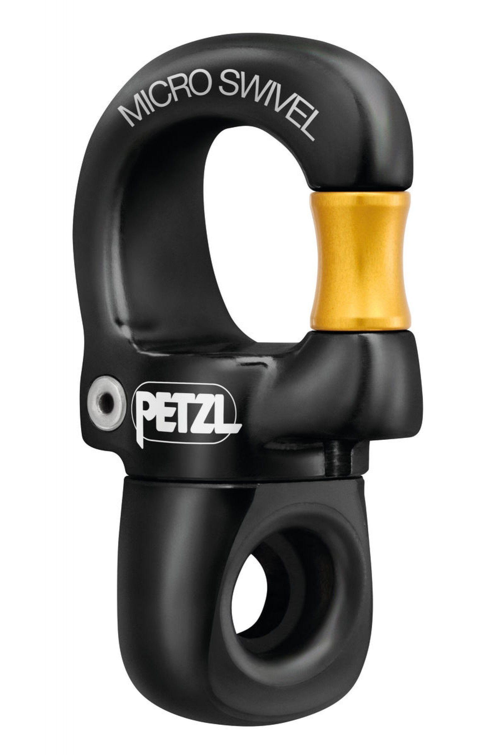 PETZL picture