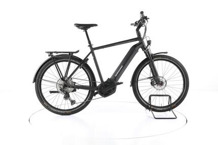 Reconditionné - Winora Yucatan 12 Pro Trekking Vélo électrique - Bon
