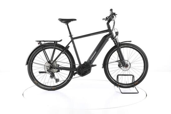 Reconditionné - Winora Yucatan 12 Pro Trekking Vélo électrique - Bon