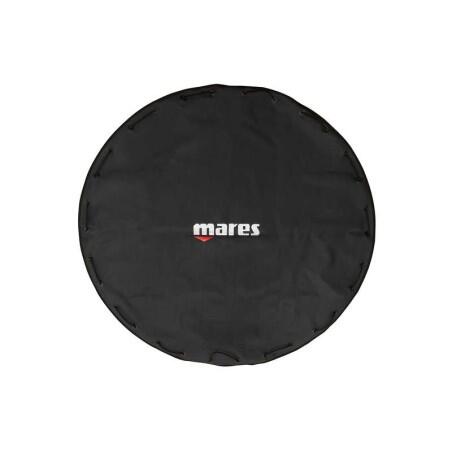 MARES Tasche CRUISE CARPET 2/2