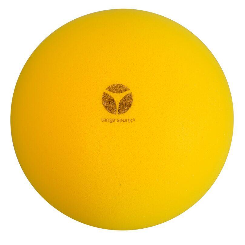 TANGA SPORTS picture