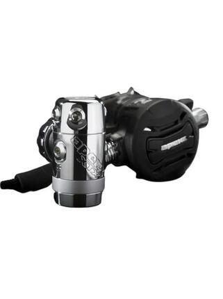 Apeks Automatisierungsset XTX50 + XTX40