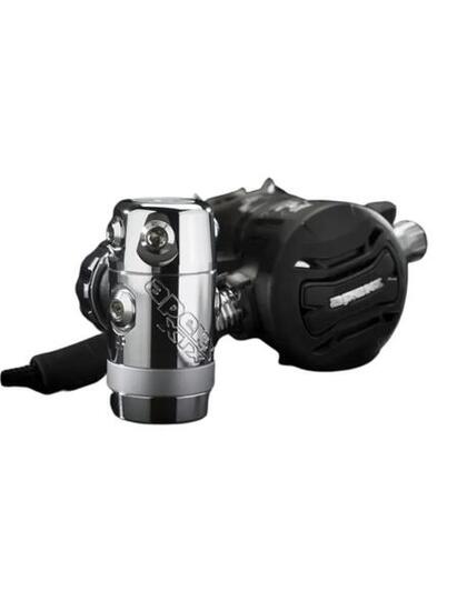 Apeks Automatisierungsset XTX50 + XTX40