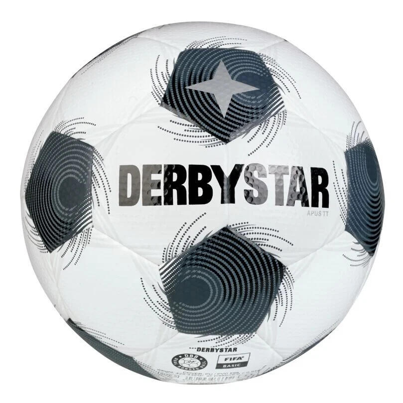 DERBYSTAR picture