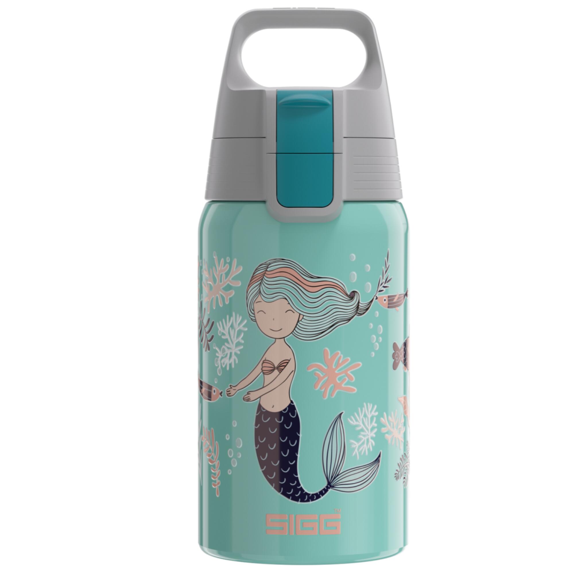 SIGG picture