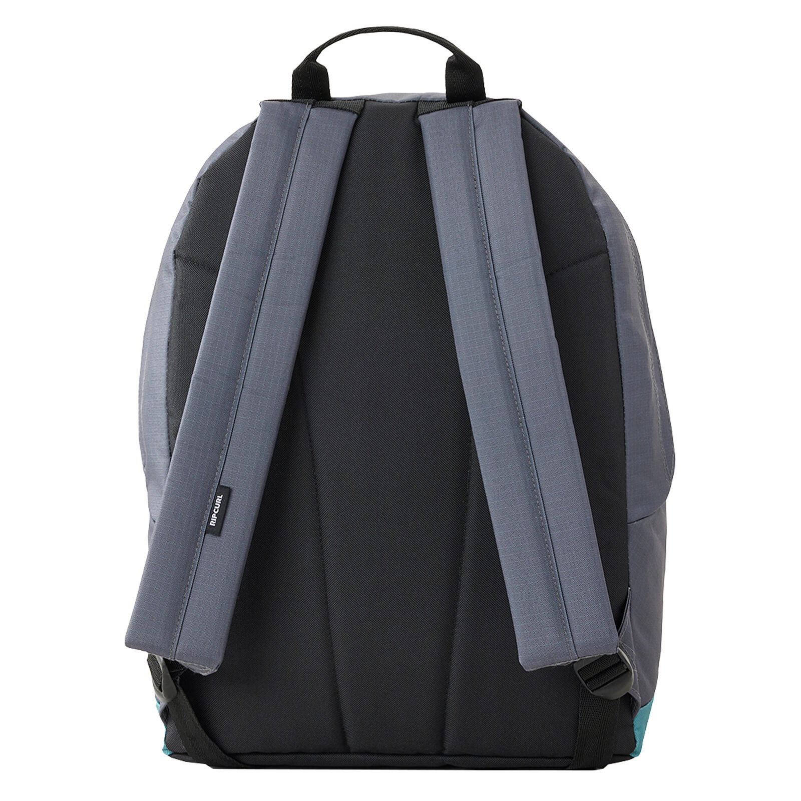 Sac à dos Rip curl modèle 17HMBA-4078 pour unisexe 3/4