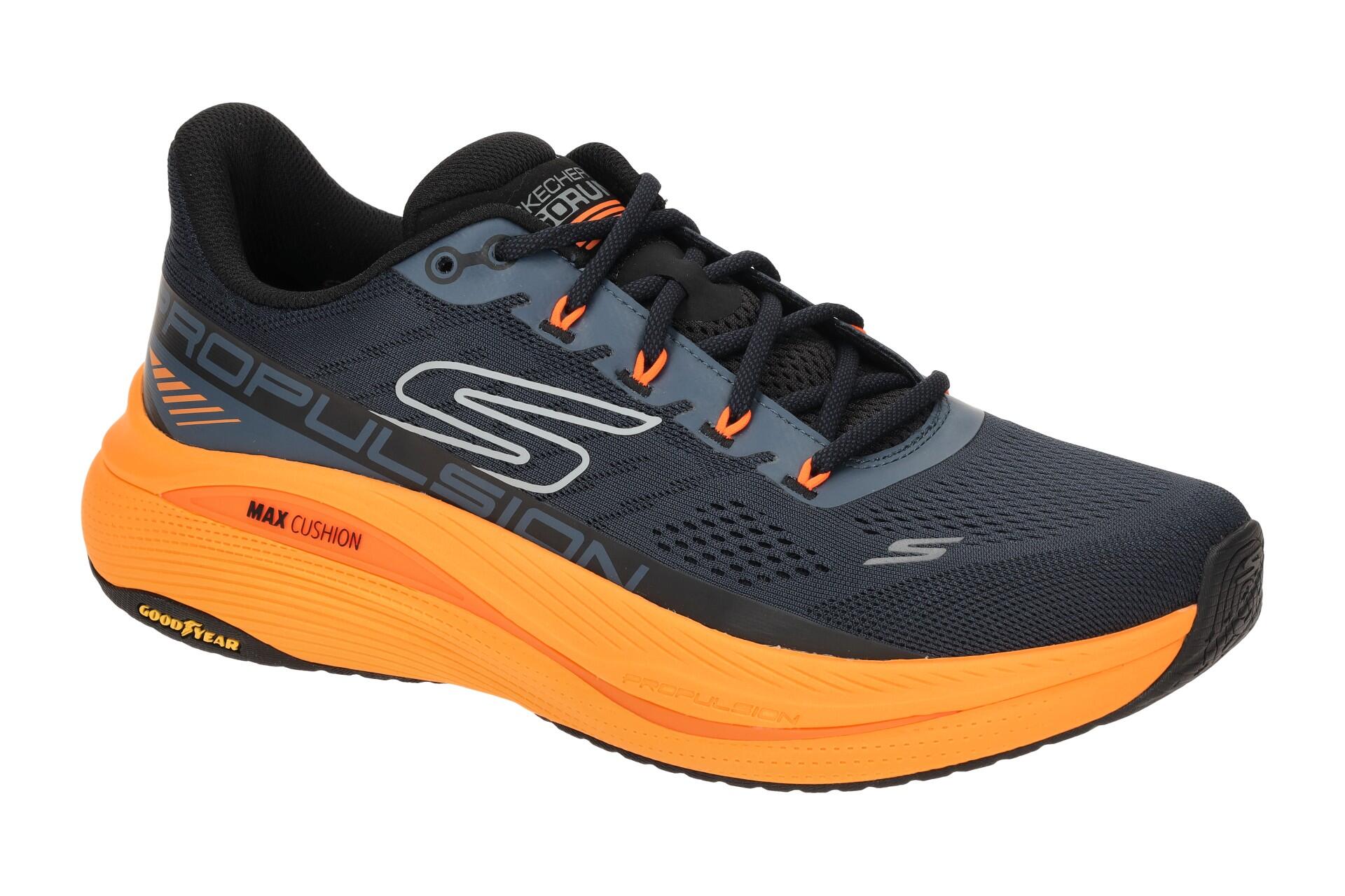 SKECHERS picture