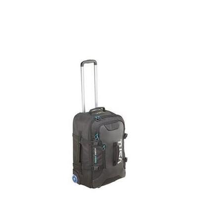 TUSA ROLLTASCHE KLEIN