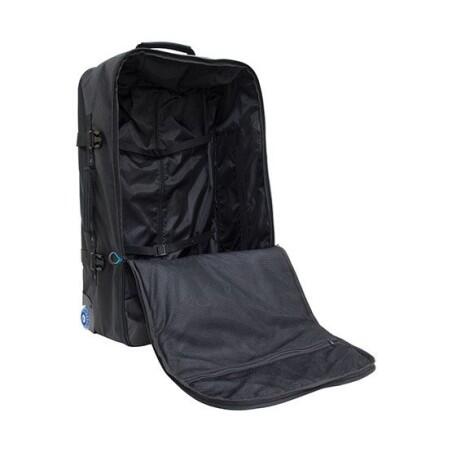 TUSA ROLLTASCHE KLEIN 3/3