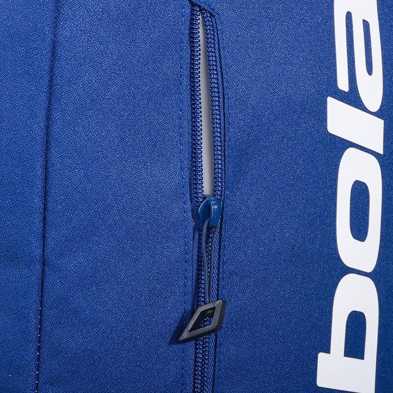 Bag Babolat Court Back Pack Lite Blue 759023