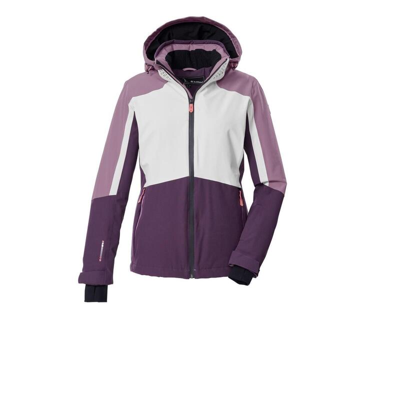 59b1ebc6-bccd-4ab1-a04b-f84437c92e20_c66