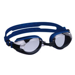 Lunettes de natation enfant BECO Lima