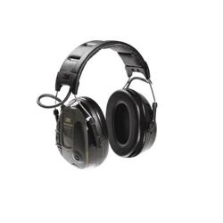 Casque Électronique 3M Peltor Protac Hunter
