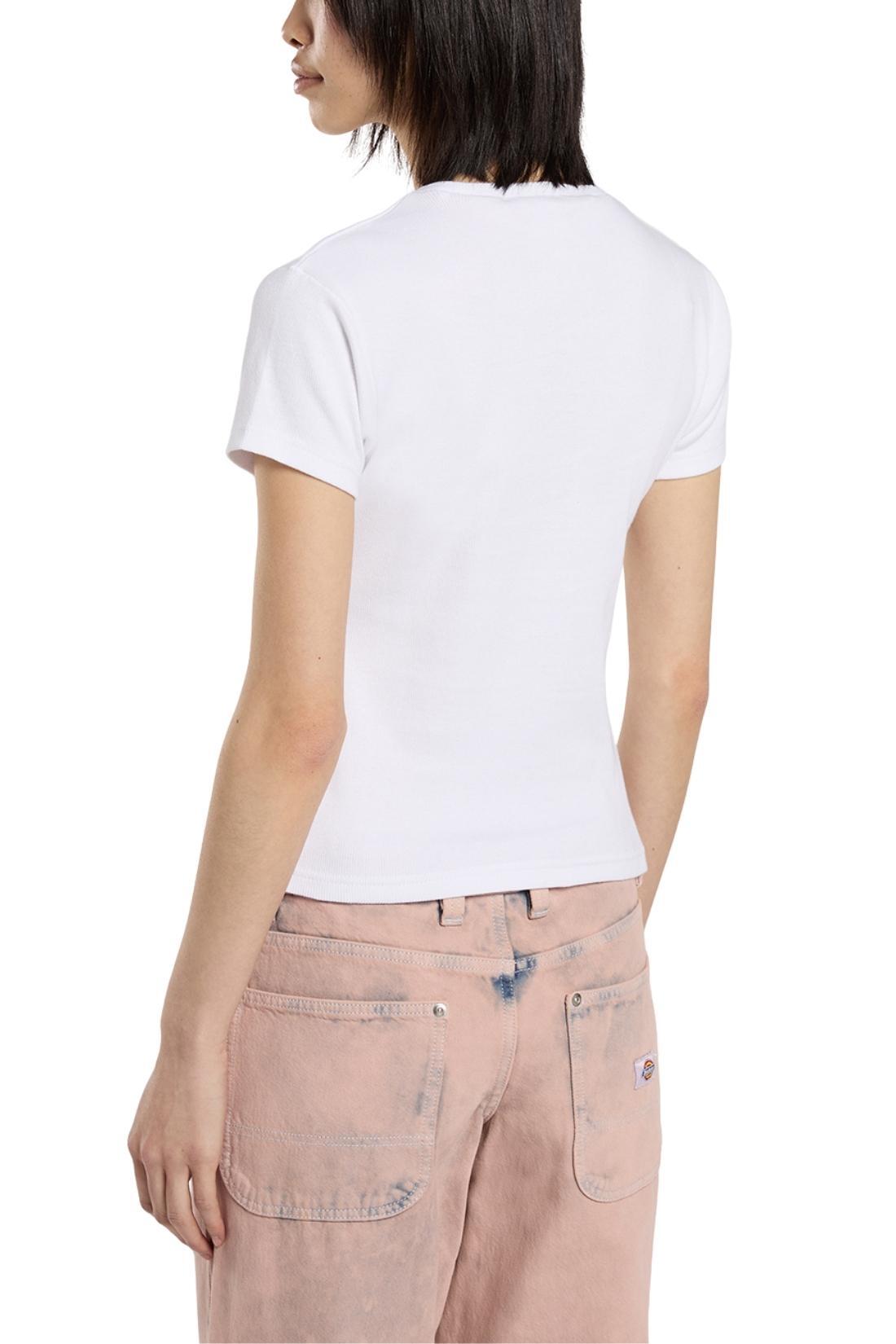 T-shirt donna Gladeville 3/5