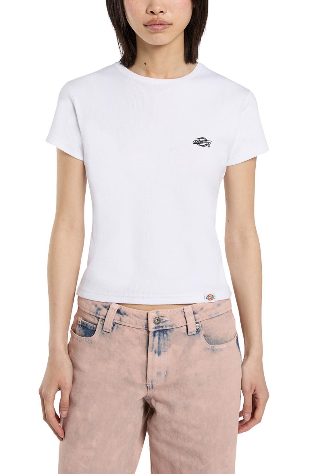 T-shirt donna Gladeville 2/5