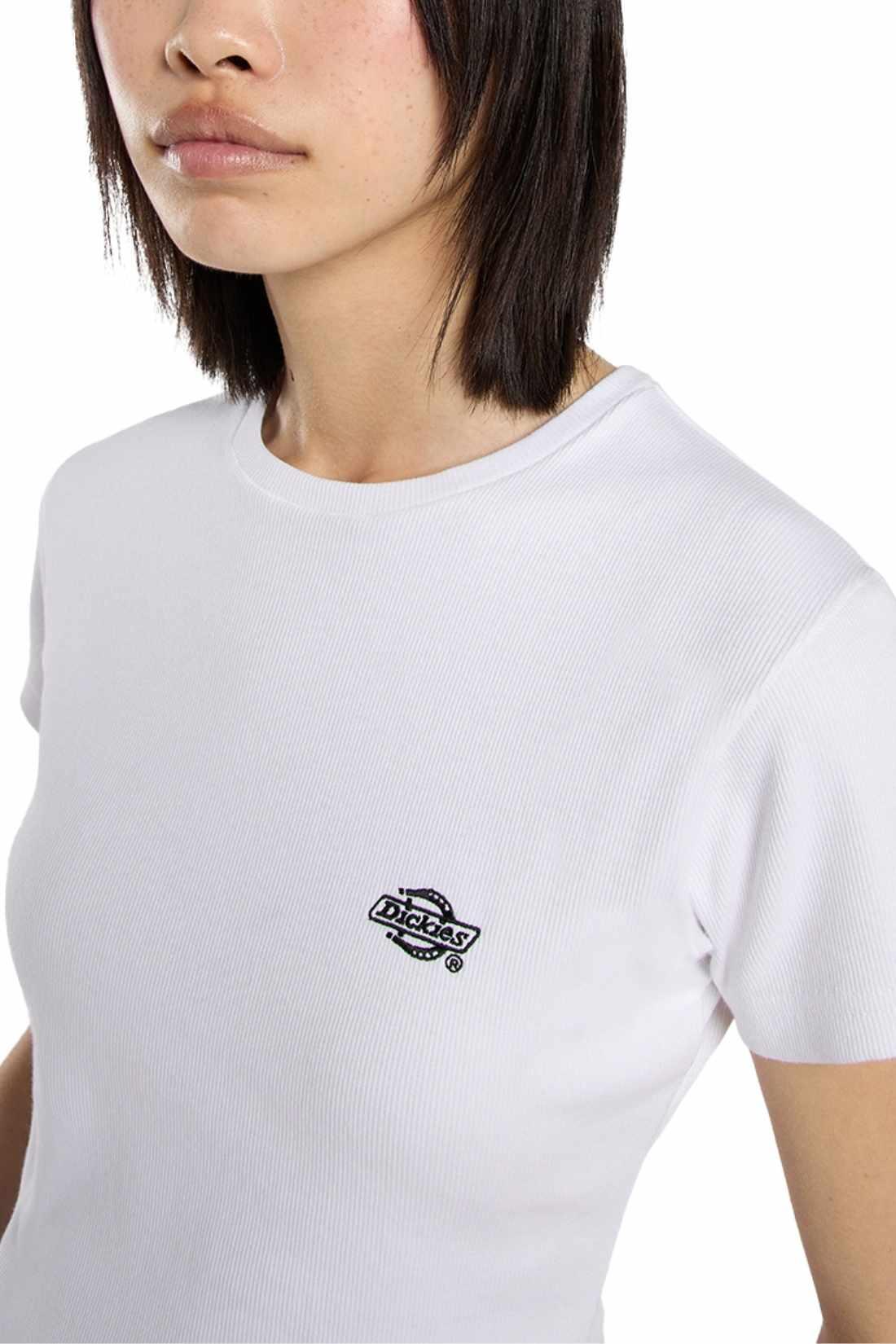 T-shirt donna Gladeville 5/5