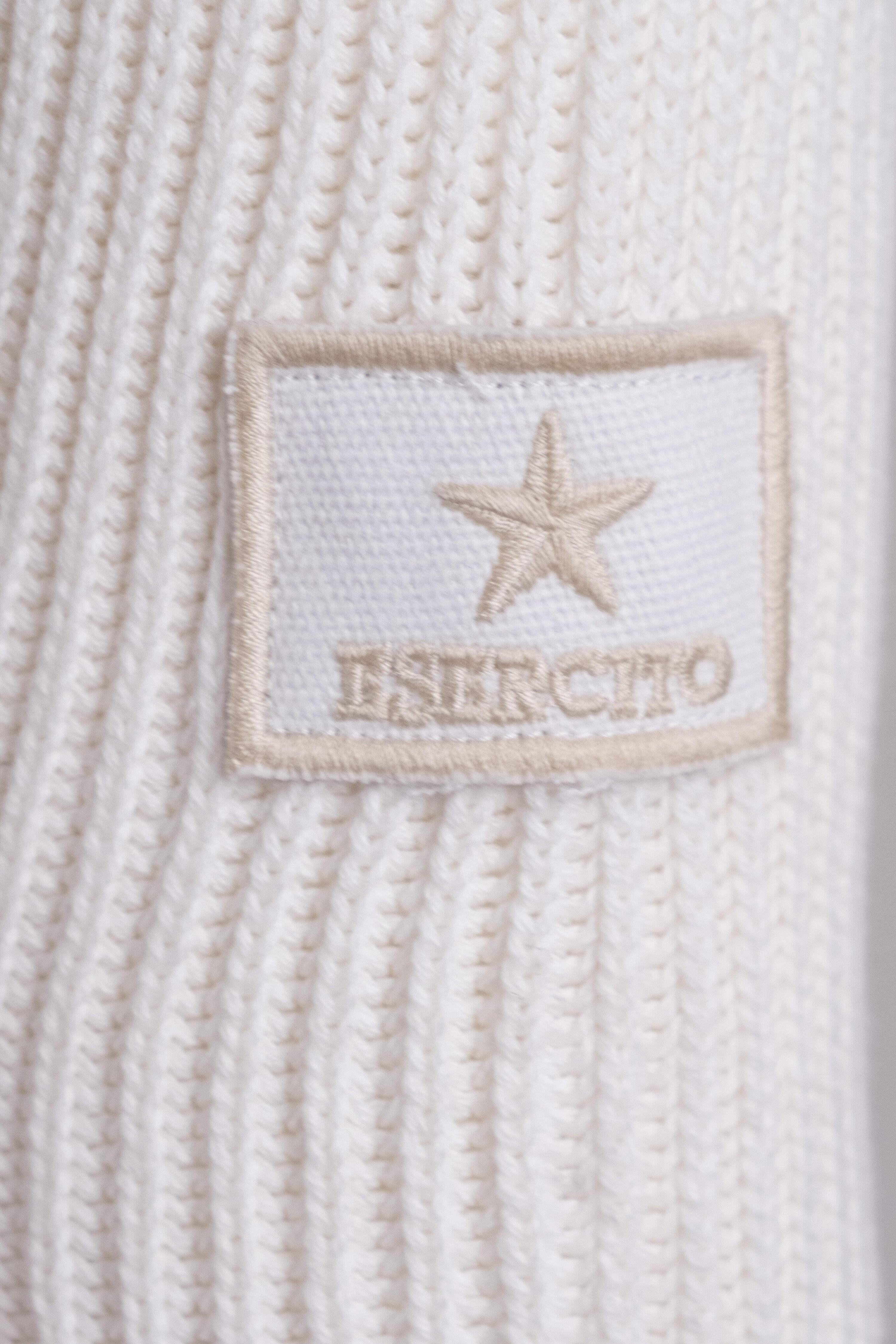 Tricot Uomo W4F680 4/4