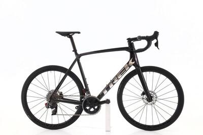 Bici strada ricondizionata · Emonda SL6 AXS 12V · Ottimo stato