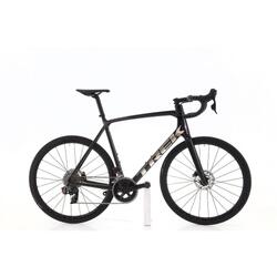 Vélo de route reconditionné · Emonda SL6 AXS 12V · Très bon état