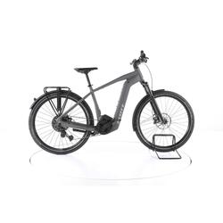 Reconditionné - Scott Axis eRIDE EVO Tour Trekking Vélo électrique - Très Bon
