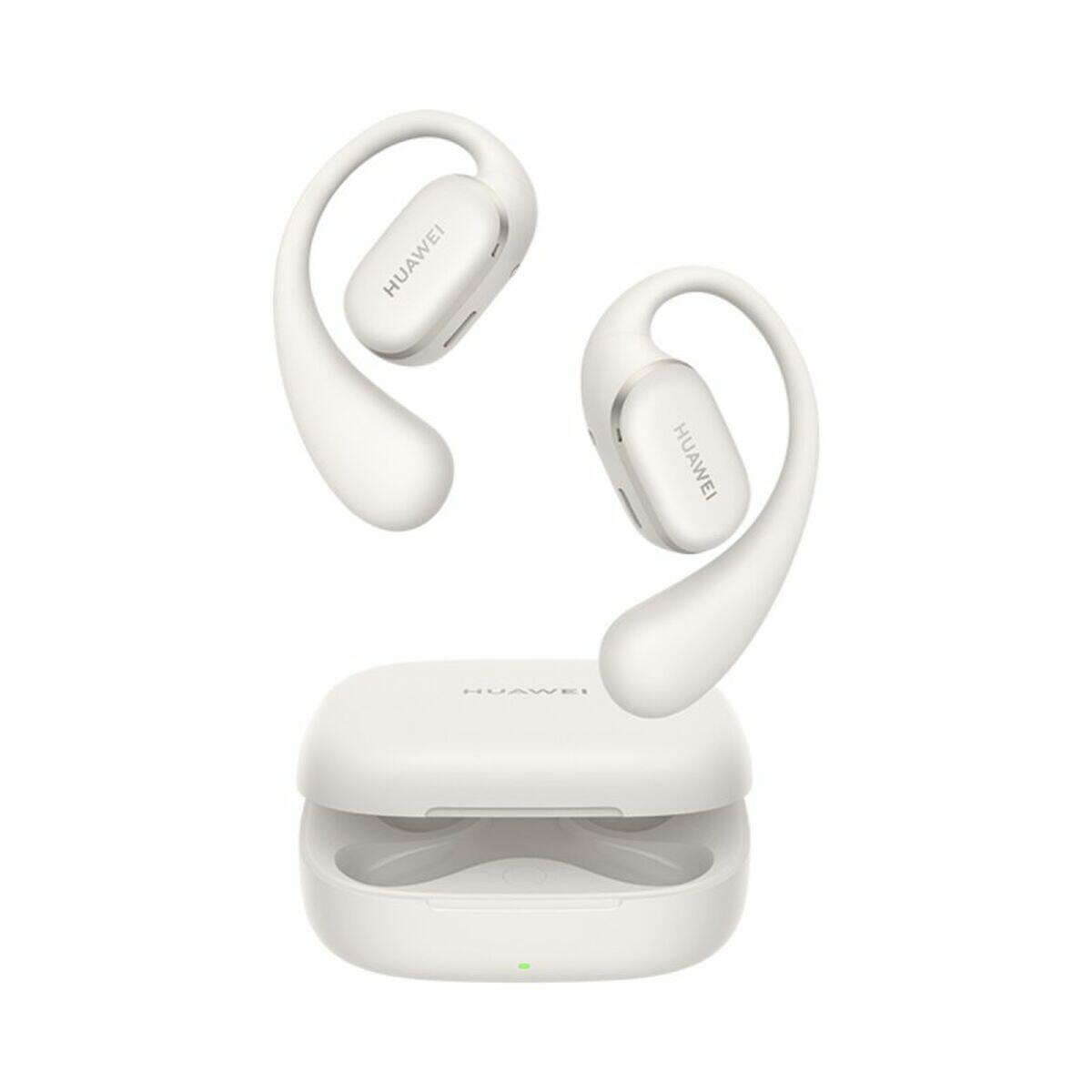 Căști fără fir cu carcasă de încărcare Huawei 55038107