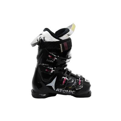 SECOND HAND - Scarpone Da Sci Atomic Hawx Plus W - BUONO