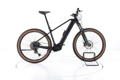 Tweedehands - bulls sonic evo e-bike 2024 - zeer goed