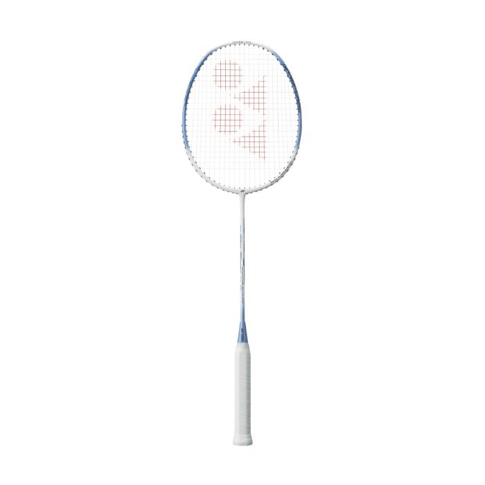 Badminton racket Yonex Nanoflare 001 Clear