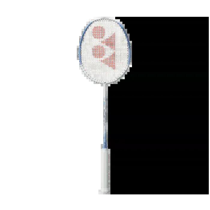 YONEX picture