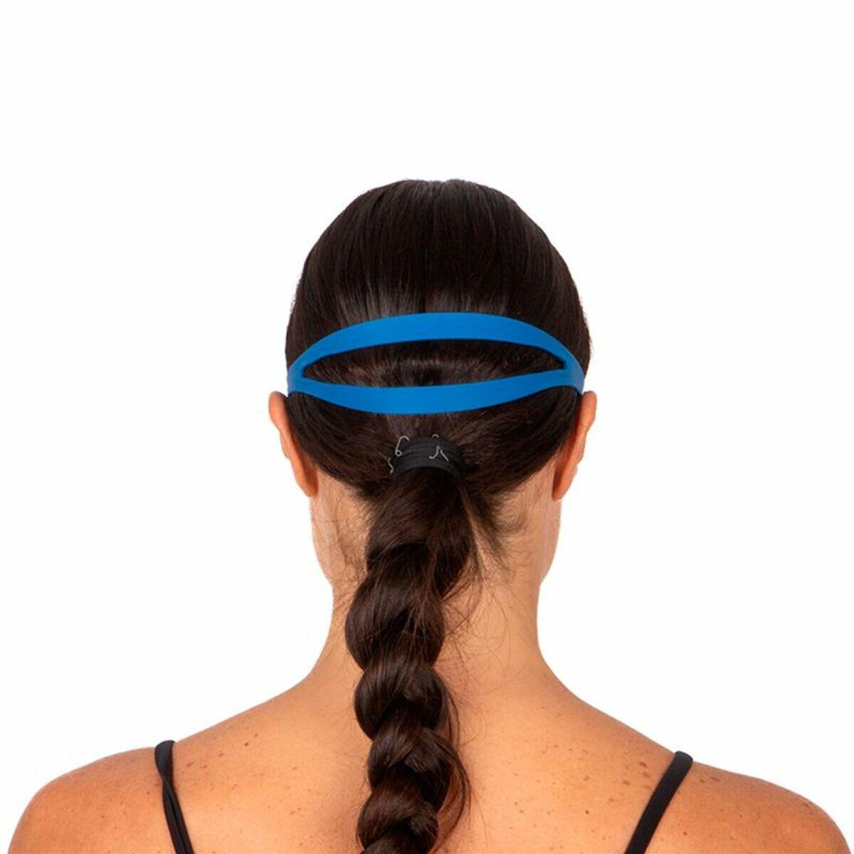 Lunettes de bain Seac Ritmo Adultes 3/3