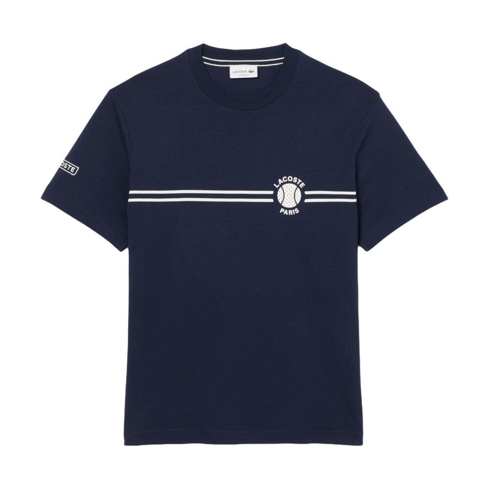 LACOSTE picture