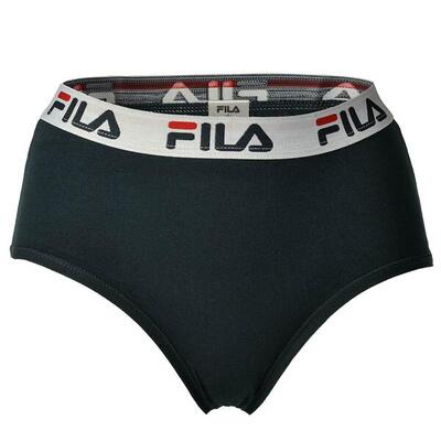 Panty Damen 1er Pack Bequem sitzend