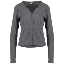 Cardigan femme Urban Classics Rib