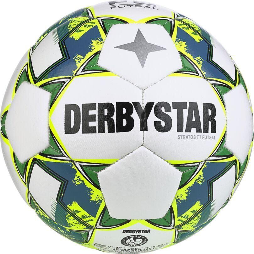 DERBYSTAR picture