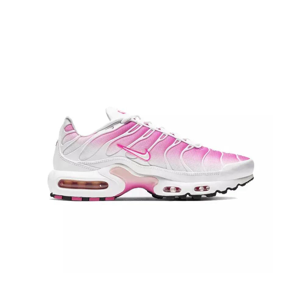 Basket Nike W AIR MAX PLUS 3/7