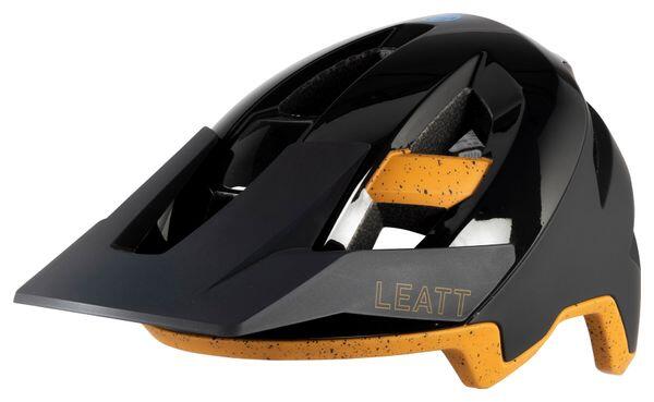 Casque VTT All-MTN 3.0 Giro léger, ventilation 20 aérations 3/7