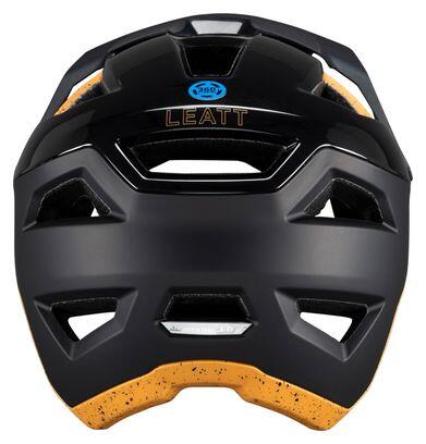 Kask rowerowy LEATT Helmet MTB AllMtn 3.0 V25